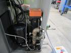 2020 Sterling Water Temperature Control Unit